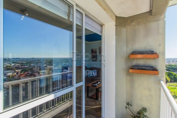 Centro