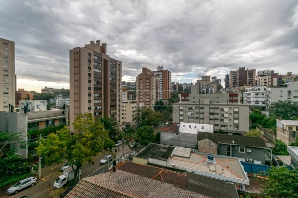 São João