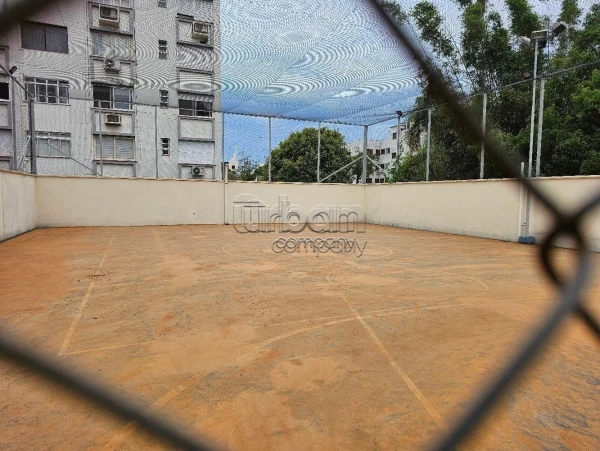 São João