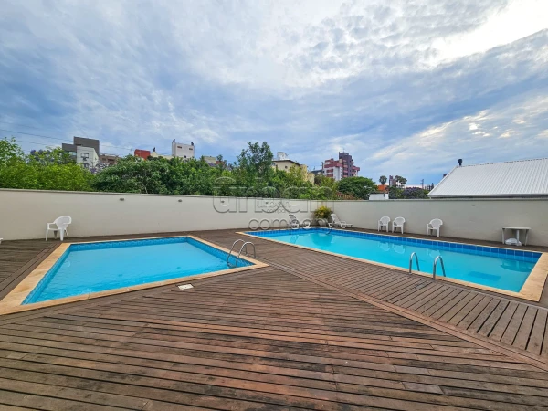 São João
