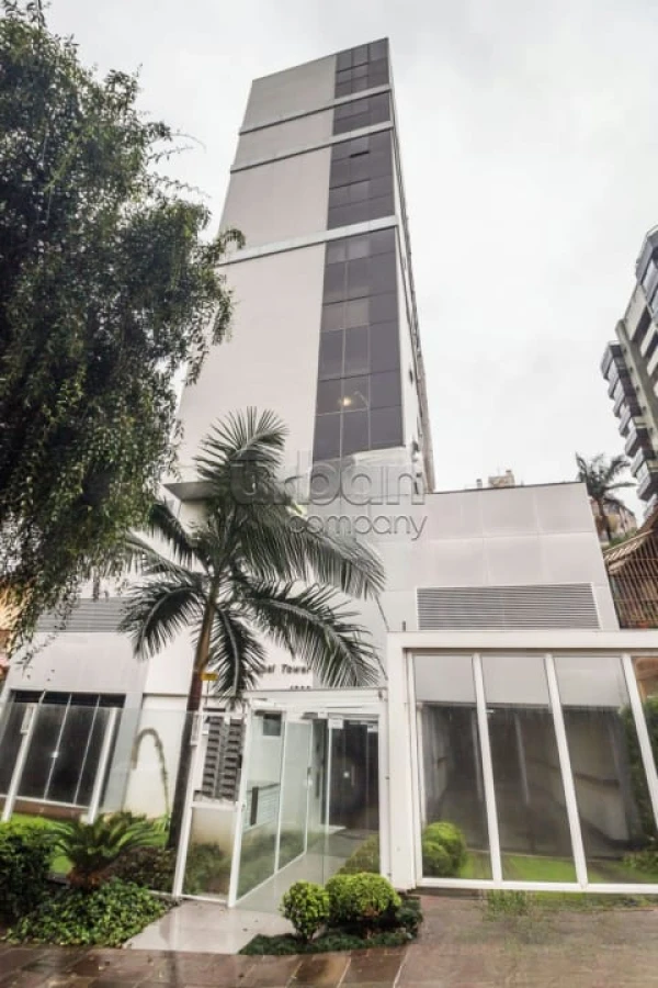 São João