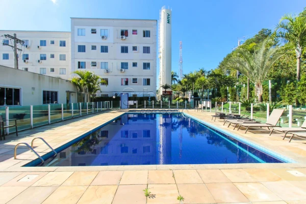 São José