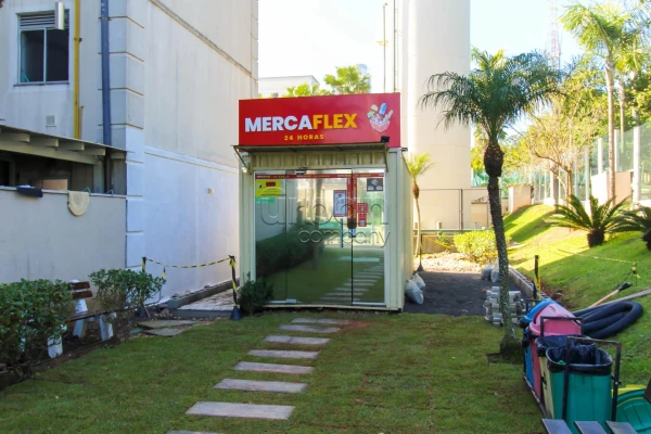 São José
