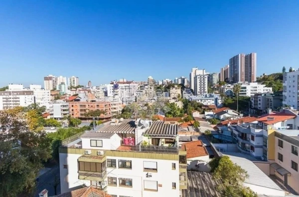 Higienópolis