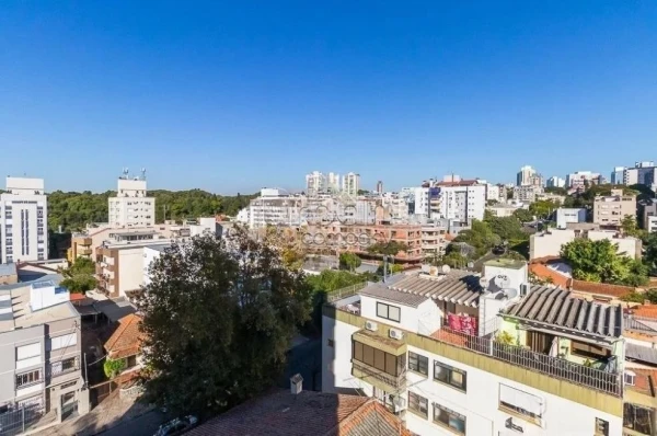 Higienópolis