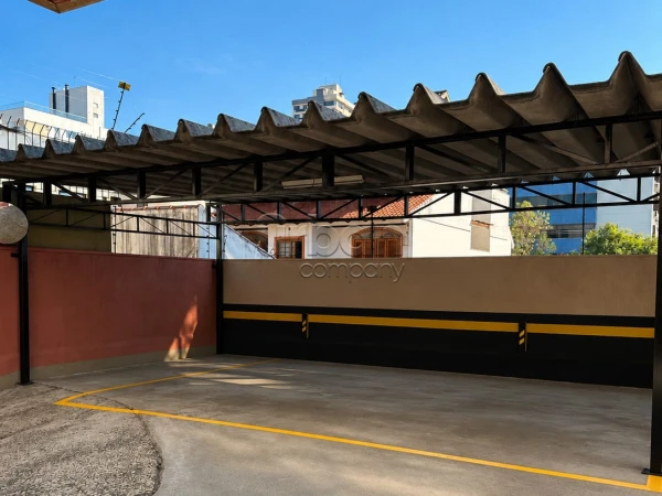Higienópolis