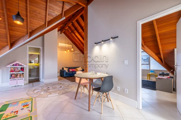 Ecoville