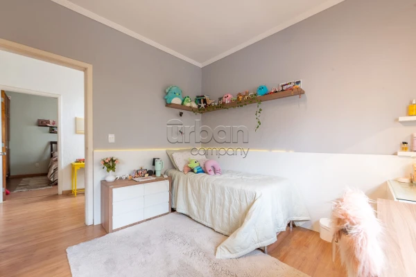Ecoville