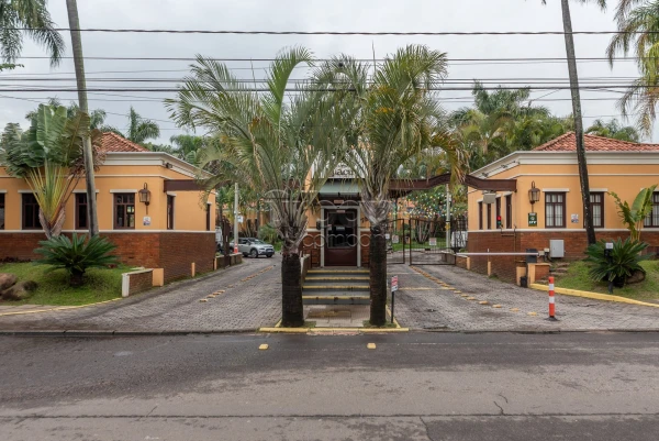 Ecoville