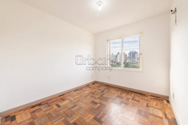 Bela Vista