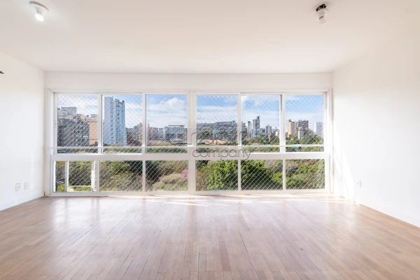 Bela Vista