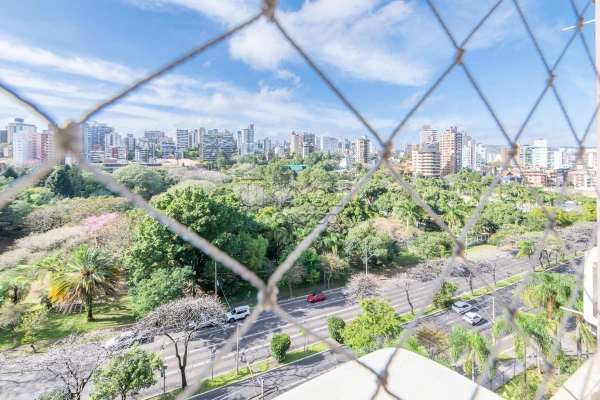 Bela Vista