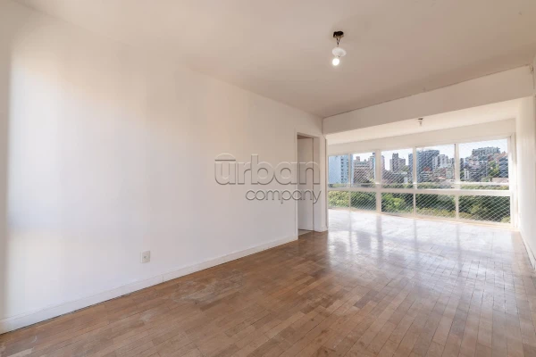Bela Vista