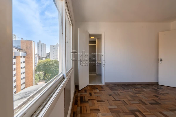 Bela Vista