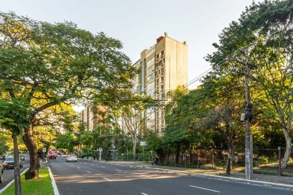 Bela Vista