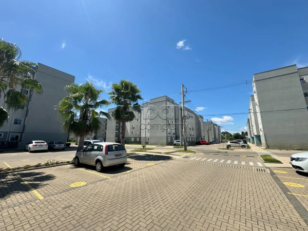 Centro Histórico