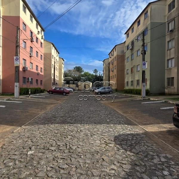 Olaria