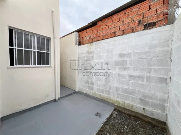 Brigadeira