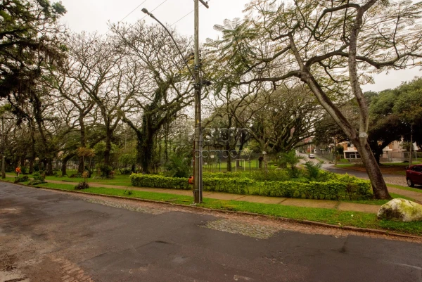 Vila Ipiranga