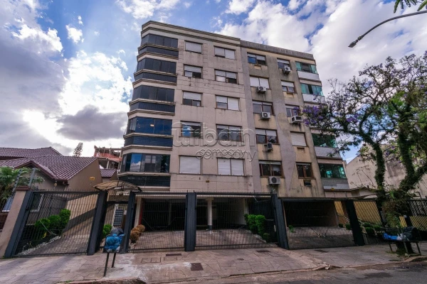 Vila Ipiranga