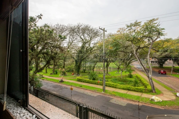 Vila Ipiranga