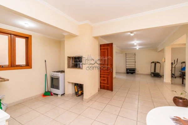 Vila Ipiranga