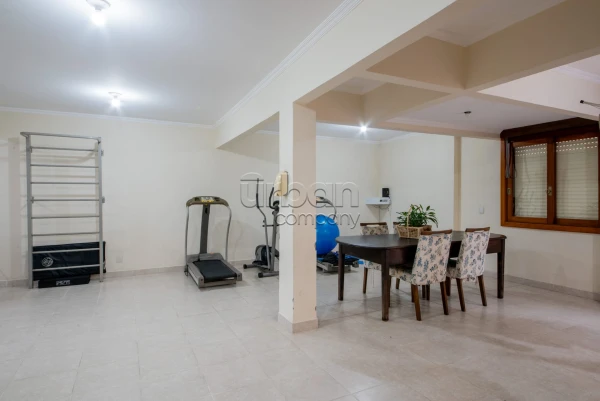 Vila Ipiranga