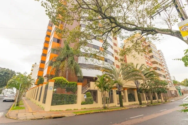 Centro