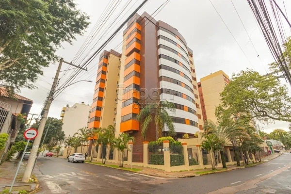 Centro