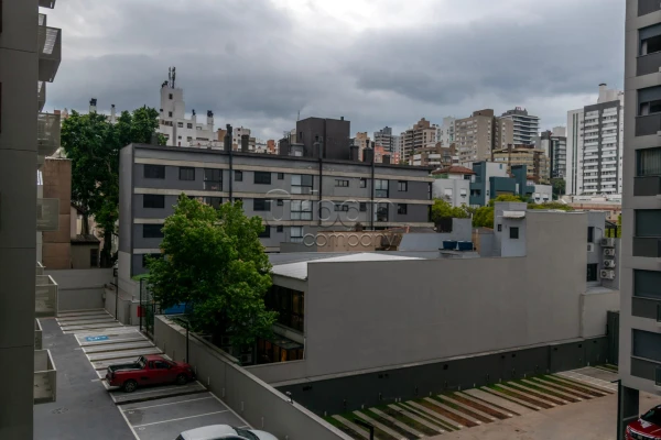 Rio Branco