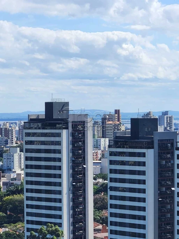 Petrópolis