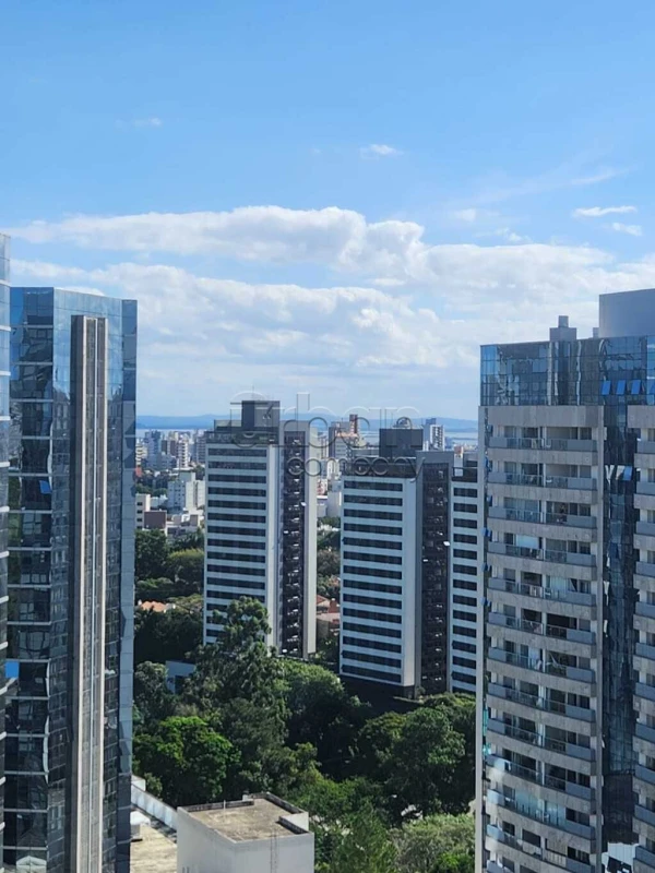 Petrópolis