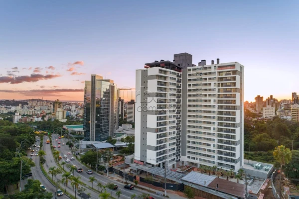 Petrópolis