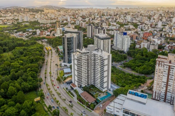 Petrópolis