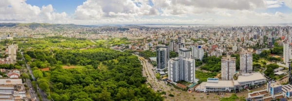 Petrópolis