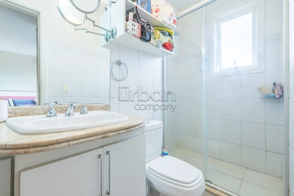 Três Figueiras