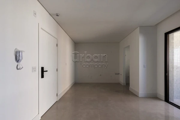 Foto de 