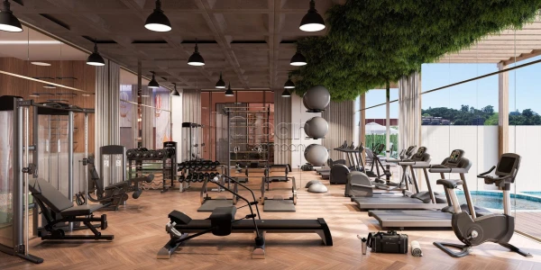 Foto de 