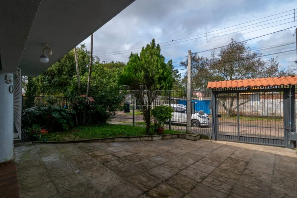 São Sebastião