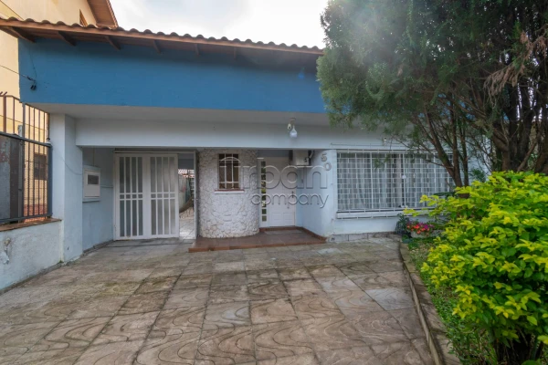 São Sebastião