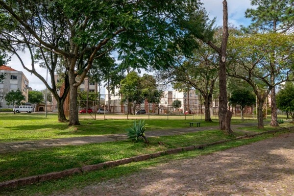São Sebastião