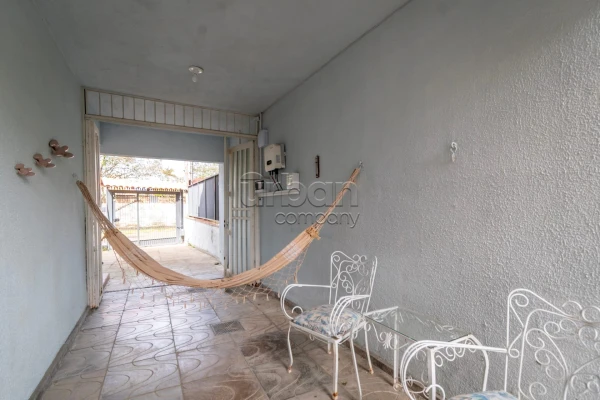 São Sebastião