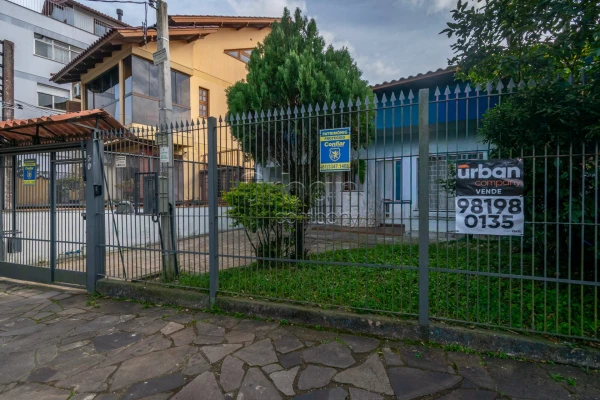São Sebastião
