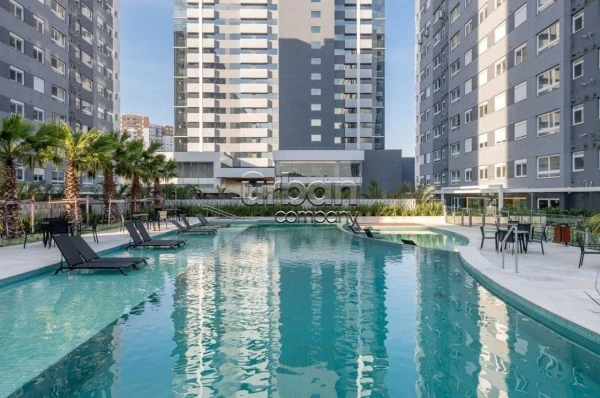 Jardim Lindóia