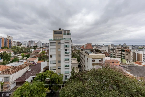 Higienópolis
