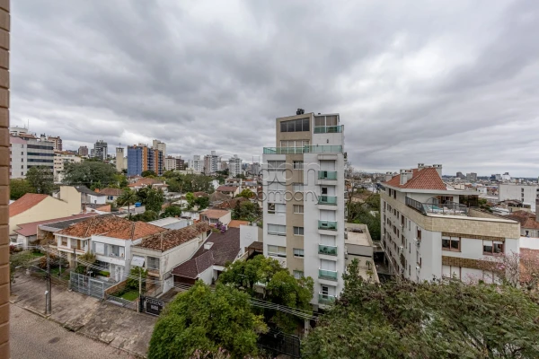 Higienópolis