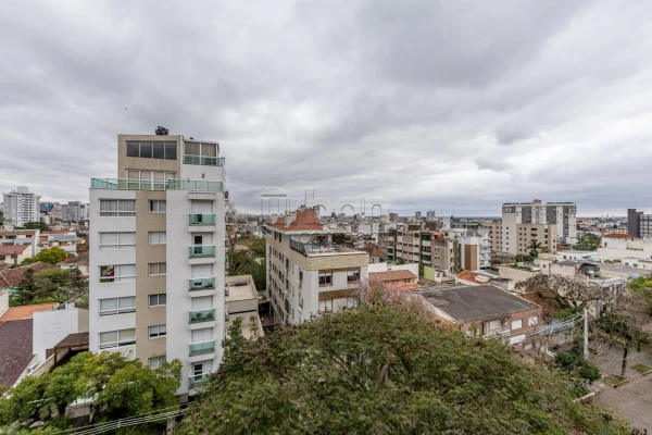 Higienópolis