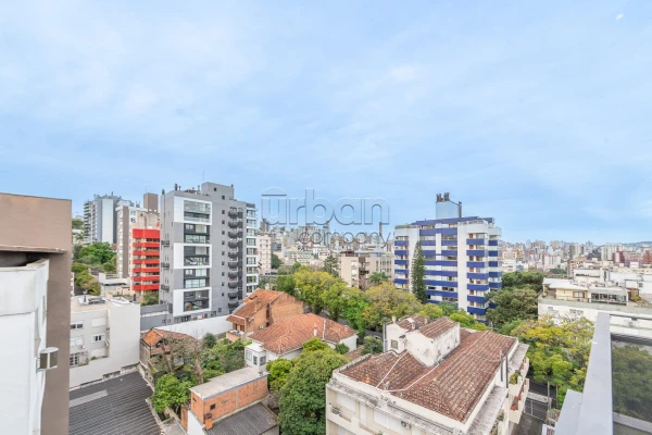 Rio Branco