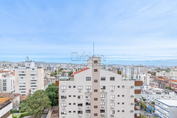 Rio Branco