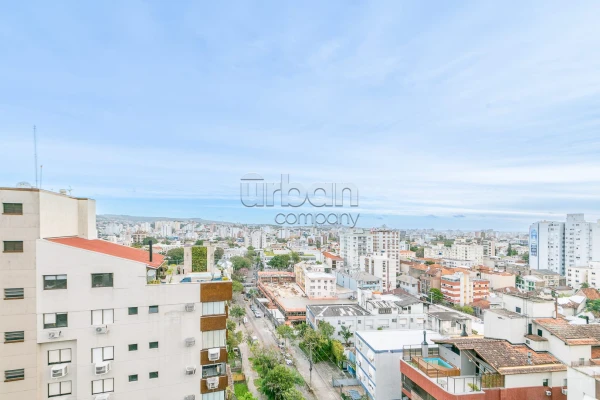 Rio Branco